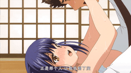 [里番] 朝まで汁だく母娘丼!! 前編+後編[智沢渚優] [中文字幕]-第11张图片-萌站