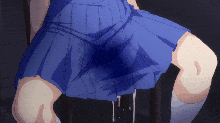[里番] 淫モラル・ゲームマスター THE ANIMATION 第1-2巻 [中文字幕]