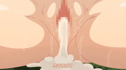 [里番] 淫モラル・ゲームマスター THE ANIMATION 第1-2巻 [中文字幕]-第5张图片-萌站