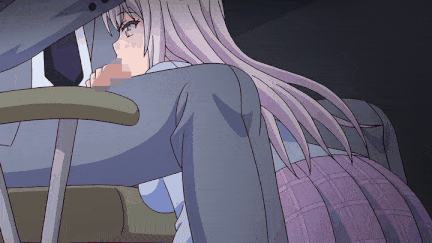 [里番][nur]ハメツの誘惑 ～パパ慣れしっとりパイ～-第9张图片-萌站