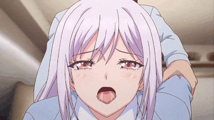 [里番][nur]ハメツの誘惑 ～パパ慣れしっとりパイ～-第11张图片-萌站