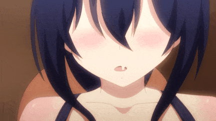 [里番][StrangeSub] 彼女がセパレートをまとう理由 - 01-第9张图片-萌站