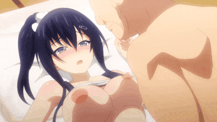 [里番][StrangeSub] 彼女がセパレートをまとう理由 - 01-第12张图片-萌站