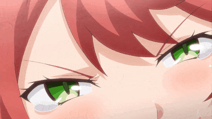 [里番][魔人]プリンセスバースト！～危険日の種付け孕ませ羞恥バトル！～ 第1話 白濁に染まる地下格闘技場-第3张图片-萌站