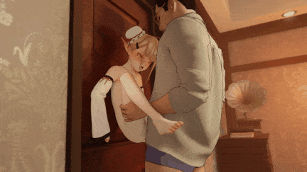 [萝莉强奸][正経同人] 水蘭児凌○-第6张图片-萌站