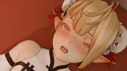 [萝莉强奸][正経同人] 水蘭児凌○-第7张图片-萌站