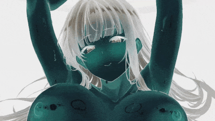 【3D】[シロイルカ] 【電子催淫】シン・トリップオーガズム The Movie/3D083049-第2张图片-萌站