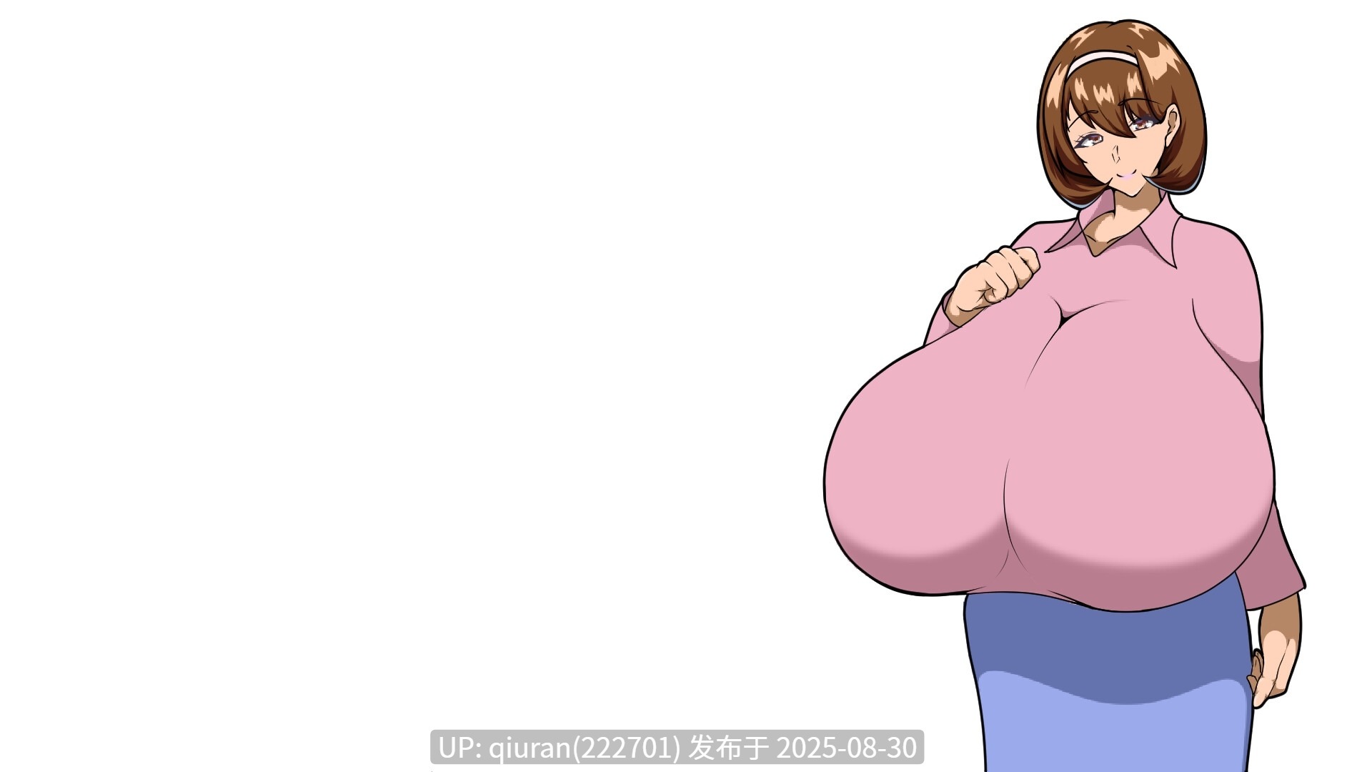 更新[日式RPG/NTR/巨乳爆乳] 追忆的旋律 追想のイマージュ v1.2 AI汉化版+全回想存档 [1.80G]-第3张图片-萌站