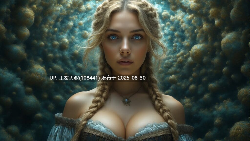 【AI欧美RPG 精品动画 AI汉化 魔幻世界】塞利纳斯之召唤 CelinasCalling_v1.4【1.3GB】-第4张图片-萌站 【AI欧美RPG 精品动画 AI汉化 魔幻世界】塞利纳斯之召唤 CelinasCalling_v1.4【1.3GB】-第4张图片-萌站
