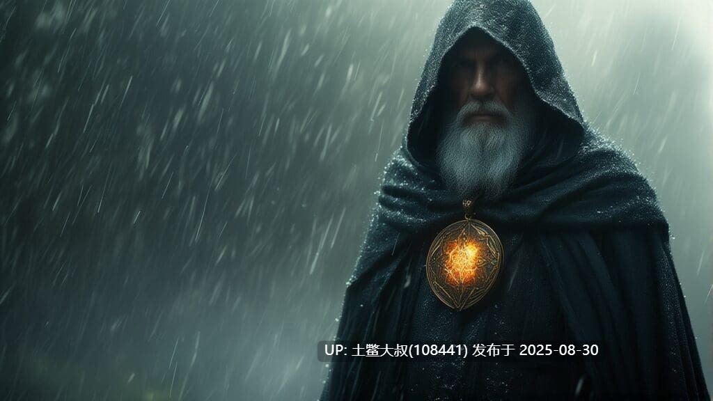 【AI欧美RPG 精品动画 AI汉化 魔幻世界】塞利纳斯之召唤 CelinasCalling_v1.4【1.3GB】-第5张图片-萌站 【AI欧美RPG 精品动画 AI汉化 魔幻世界】塞利纳斯之召唤 CelinasCalling_v1.4【1.3GB】-第5张图片-萌站