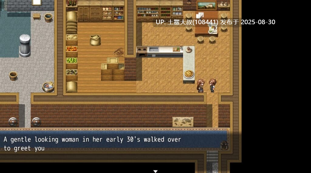 【日式RPG 3D动态 AI汉化】扶她家族 Futa_Family_V0.2.40 【2GB】-第4张图片-萌站 【日式RPG 3D动态 AI汉化】扶她家族 Futa_Family_V0.2.40 【2GB】-第4张图片-萌站