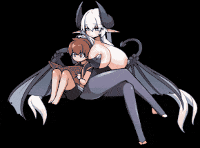 大更新 [经营SLG/动态/官中] ProjectR Ver0.6.0.0 官中版 [330M]-第2张图片-萌站