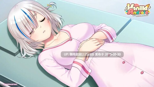 [拔作ADV/萝莉/汉化/新作] 原生安卓 - 处男DT大学生与美少女安卓机器人的各种玩法亲密任务！- Vanilla Android -シコ猿DT大学生の俺と美少女アンドロイドがいろんなプレイでハメパコミッション！- AI汉化版+全CG存档 [1.60G]-第2张图片-萌站