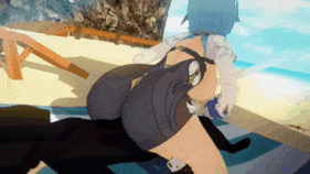 新作-エウルア ボテ腹 孕ませセックス (原神 Genshin Impact, Eula impregnation)-第8张图片-萌站 新作-エウルア ボテ腹 孕ませセックス (原神 Genshin Impact, Eula impregnation)-第8张图片-萌站