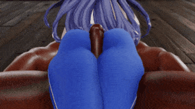 新作-诱宵美九 'FUTW_SEX&Dance_HD-第4张图片-萌站 新作-诱宵美九 'FUTW_SEX&Dance_HD-第4张图片-萌站