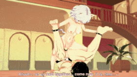 新作-Neferpitou hentai sex Hunter X hunter-第11张图片-萌站 新作-Neferpitou hentai sex Hunter X hunter-第11张图片-萌站
