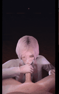 新作-[NEW SCENE]Something - LapDanceSex