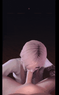 新作-[NEW SCENE]Something - LapDanceSex-第3张图片-萌站