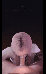 新作-[NEW SCENE]Something - LapDanceSex-第6张图片-萌站