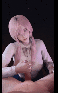 新作-[NEW SCENE]Something - LapDanceSex-第8张图片-萌站