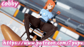 新作-由比濱結衣x雪之下雪乃x一色伊呂波x平塚靜x由比濱母親 - Sexy Love【やはり俺の青春ラブコメはまちがっている。】警服 SEX版-第5张图片-萌站 新作-由比濱結衣x雪之下雪乃x一色伊呂波x平塚靜x由比濱母親 - Sexy Love【やはり俺の青春ラブコメはまちがっている。】警服 SEX版-第5张图片-萌站