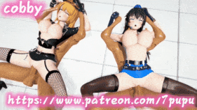 新作-由比濱結衣x雪之下雪乃x一色伊呂波x平塚靜x由比濱母親 - Sexy Love【やはり俺の青春ラブコメはまちがっている。】警服 SEX版-第3张图片-萌站 新作-由比濱結衣x雪之下雪乃x一色伊呂波x平塚靜x由比濱母親 - Sexy Love【やはり俺の青春ラブコメはまちがっている。】警服 SEX版-第3张图片-萌站