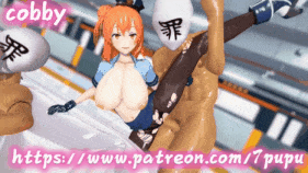 新作-由比濱結衣x雪之下雪乃x一色伊呂波x平塚靜x由比濱母親 - Sexy Love【やはり俺の青春ラブコメはまちがっている。】警服 SEX版-第4张图片-萌站 新作-由比濱結衣x雪之下雪乃x一色伊呂波x平塚靜x由比濱母親 - Sexy Love【やはり俺の青春ラブコメはまちがっている。】警服 SEX版-第4张图片-萌站