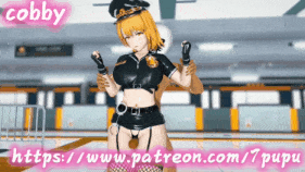 新作-由比濱結衣x雪之下雪乃x一色伊呂波x平塚靜x由比濱母親 - Sexy Love【やはり俺の青春ラブコメはまちがっている。】警服 SEX版-第10张图片-萌站 新作-由比濱結衣x雪之下雪乃x一色伊呂波x平塚靜x由比濱母親 - Sexy Love【やはり俺の青春ラブコメはまちがっている。】警服 SEX版-第10张图片-萌站