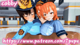 新作-由比濱結衣x雪之下雪乃x一色伊呂波x平塚靜x由比濱母親 - Sexy Love【やはり俺の青春ラブコメはまちがっている。】警服 SEX版-第14张图片-萌站 新作-由比濱結衣x雪之下雪乃x一色伊呂波x平塚靜x由比濱母親 - Sexy Love【やはり俺の青春ラブコメはまちがっている。】警服 SEX版-第14张图片-萌站