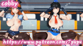 新作-由比濱結衣x雪之下雪乃x一色伊呂波x平塚靜x由比濱母親 - Sexy Love【やはり俺の青春ラブコメはまちがっている。】警服 SEX版-第19张图片-萌站 新作-由比濱結衣x雪之下雪乃x一色伊呂波x平塚靜x由比濱母親 - Sexy Love【やはり俺の青春ラブコメはまちがっている。】警服 SEX版-第19张图片-萌站