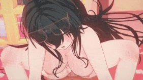 新作-💕浴火焚身,大凤的色欲本能💕 『大凤_恋慕伴侣-IJN Taihou_Enraptured Companion-碧蓝航线-Azur Lane』-第6张图片-萌站 新作-💕浴火焚身,大凤的色欲本能💕 『大凤_恋慕伴侣-IJN Taihou_Enraptured Companion-碧蓝航线-Azur Lane』-第6张图片-萌站