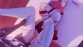 【1K/无修/无水印】新作-MadDog1995-妖狐巫女②:巫女お仕置き_Nude-第2张图片-萌站 【1K/无修/无水印】新作-MadDog1995-妖狐巫女②:巫女お仕置き_Nude-第2张图片-萌站