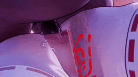 【1K/无修/无水印】新作-MadDog1995-妖狐巫女②:巫女お仕置き_Nude-第5张图片-萌站 【1K/无修/无水印】新作-MadDog1995-妖狐巫女②:巫女お仕置き_Nude-第5张图片-萌站