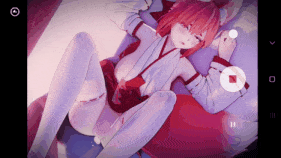 【1K/无修/无水印】新作-MadDog1995-妖狐巫女②:巫女お仕置き_Nude-第10张图片-萌站 【1K/无修/无水印】新作-MadDog1995-妖狐巫女②:巫女お仕置き_Nude-第10张图片-萌站
