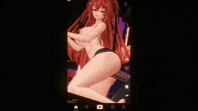 【2K/无修/无水印】新作-Mio Naruse ~ sex-2K