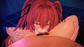 【2K/无修/无水印】新作-Mio Naruse ~ sex-2K-第5张图片-萌站
