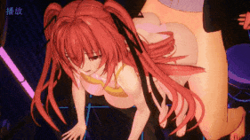 【2K/无修/无水印】新作-Mio Naruse ~ sex-2K-第4张图片-萌站
