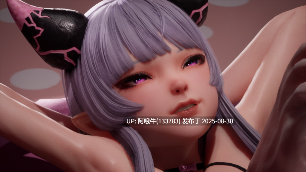 【亚洲风/3D/官中/全动态/PC】黛博拉的房间 Deborah’s Room Ver0.2 官方中文版【2.69GCV】【序号2630】-第3张图片-萌站 【亚洲风/3D/官中/全动态/PC】黛博拉的房间 Deborah’s Room Ver0.2 官方中文版【2.69GCV】【序号2630】-第3张图片-萌站