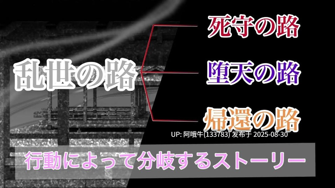 【日系/RPG/汉化/奇幻/萌站内植】混沌之子 カオスのおとしご Mtool汉化版【1.63G】【序号3634】-第7张图片-萌站 【日系/RPG/汉化/奇幻/萌站内植】混沌之子 カオスのおとしご Mtool汉化版【1.63G】【序号3634】-第7张图片-萌站
