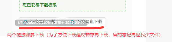 【经营SLG/中文/带DLC】我的AV摄影工作室 Ver1.80 +全DLC 私の撮影スタジオ 官方中文版【0.99G】