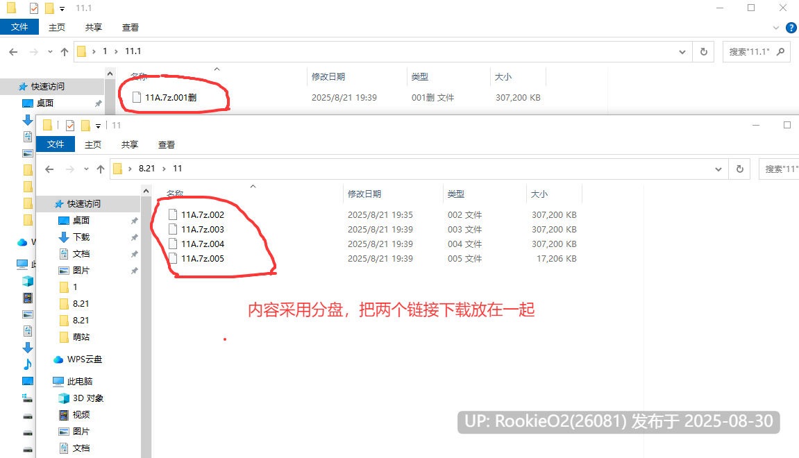 【高游戏性SLG/AI汉化/援交/卖淫/羞辱/调教/贫乳/重口/西瓜肚/怀孕】监狱勇者~希尔谢的母浦西徒刑 監獄勇者〜シルシェの牝浦西懲役刑 Ver1.10 AI汉化版【2.3G/新作/全CV】-第2张图片-萌站 【高游戏性SLG/AI汉化/援交/卖淫/羞辱/调教/贫乳/重口/西瓜肚/怀孕】监狱勇者~希尔谢的母浦西徒刑 監獄勇者〜シルシェの牝浦西懲役刑 Ver1.10 AI汉化版【2.3G/新作/全CV】-第2张图片-萌站