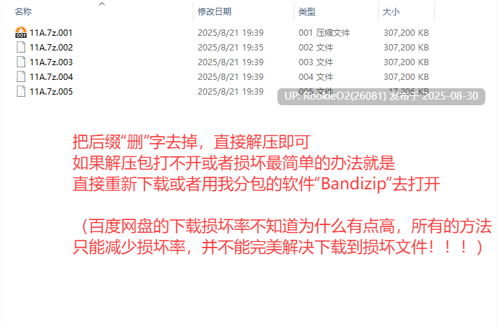 【日式SLG/中文/动态CG/巨乳奇幻/战斗】边境之村 爱与冒险 Ver1.6 官方中文版【525M/更新】-第3张图片-萌站 【日式SLG/中文/动态CG/巨乳奇幻/战斗】边境之村 爱与冒险 Ver1.6 官方中文版【525M/更新】-第3张图片-萌站