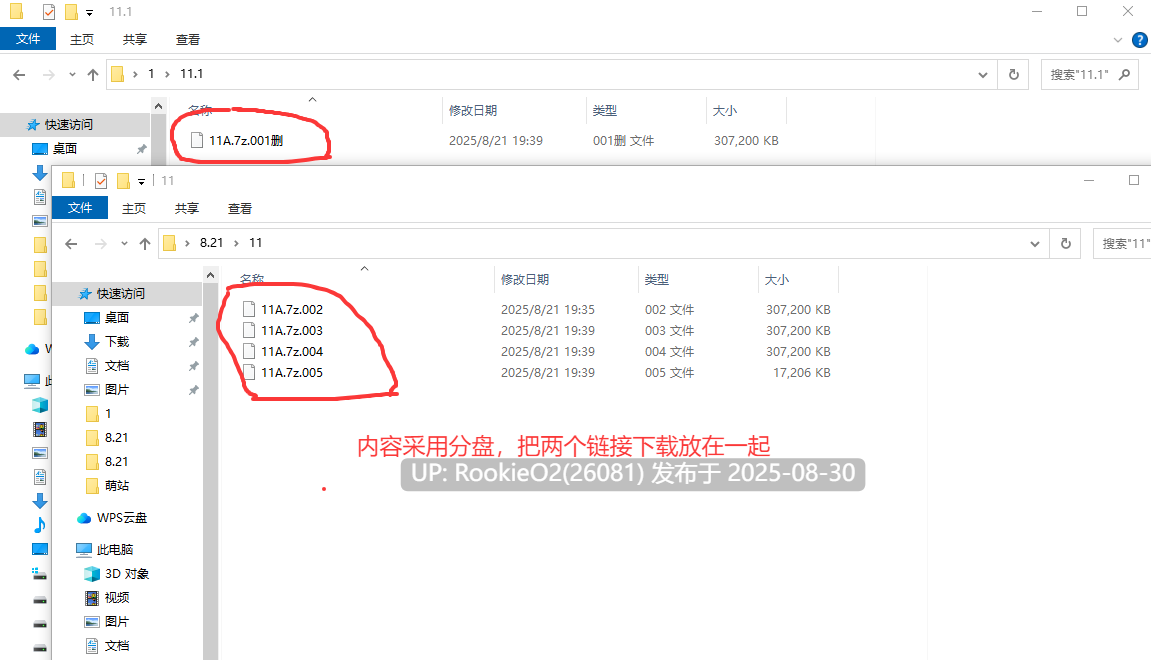 【SLG/汉化/NTR/后宫/3D/乱伦/熟女/催眠/精神控制/后宫/NTR/堕落】主权 君主 Sovereign Ver16.0 AI汉化内嵌版【1.15G】-第2张图片-萌站 【SLG/汉化/NTR/后宫/3D/乱伦/熟女/催眠/精神控制/后宫/NTR/堕落】主权 君主 Sovereign Ver16.0 AI汉化内嵌版【1.15G】-第2张图片-萌站