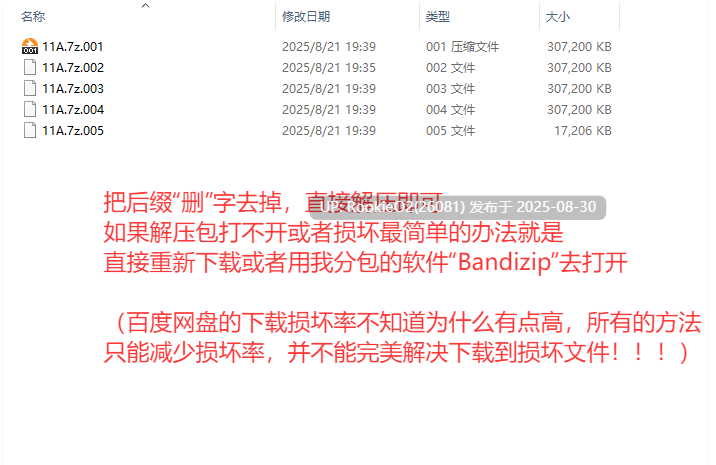 【SLG/汉化/NTR/后宫/3D/乱伦/熟女/催眠/精神控制/后宫/NTR/堕落】主权 君主 Sovereign Ver16.0 AI汉化内嵌版【1.15G】-第3张图片-萌站 【SLG/汉化/NTR/后宫/3D/乱伦/熟女/催眠/精神控制/后宫/NTR/堕落】主权 君主 Sovereign Ver16.0 AI汉化内嵌版【1.15G】-第3张图片-萌站