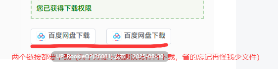 【日系RPG/官中/异种X/多结局/巨乳/群交/中出/跨种族/乳交/调教/监狱】卡琳的监狱 Karryn’s Prison Ver1.3.0.102 官方中文步兵版+全DLC【1.89G】