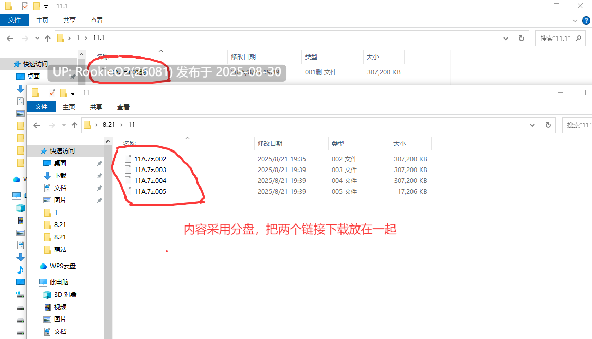 【日系RPG/官中/异种X/多结局/巨乳/群交/中出/跨种族/乳交/调教/监狱】卡琳的监狱 Karryn’s Prison Ver1.3.0.102 官方中文步兵版+全DLC【1.89G】-第2张图片-萌站 【日系RPG/官中/异种X/多结局/巨乳/群交/中出/跨种族/乳交/调教/监狱】卡琳的监狱 Karryn’s Prison Ver1.3.0.102 官方中文步兵版+全DLC【1.89G】-第2张图片-萌站