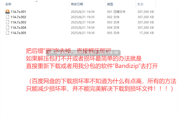 【日系RPG/官中/异种X/多结局/巨乳/群交/中出/跨种族/乳交/调教/监狱】卡琳的监狱 Karryn’s Prison Ver1.3.0.102 官方中文步兵版+全DLC【1.89G】-第3张图片-萌站 【日系RPG/官中/异种X/多结局/巨乳/群交/中出/跨种族/乳交/调教/监狱】卡琳的监狱 Karryn’s Prison Ver1.3.0.102 官方中文步兵版+全DLC【1.89G】-第3张图片-萌站
