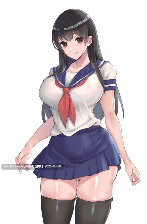 【日系RPG/汉化/扶她/外射/百合/巨乳/内射】双杏制服少女RPG~来自异世界的侵略者~ フタナリ制服少女RPG~異世界からの侵略者~ Ver1.07 Mtool汉化版【1.59G】-第4张图片-萌站 【日系RPG/汉化/扶她/外射/百合/巨乳/内射】双杏制服少女RPG~来自异世界的侵略者~ フタナリ制服少女RPG~異世界からの侵略者~ Ver1.07 Mtool汉化版【1.59G】-第4张图片-萌站