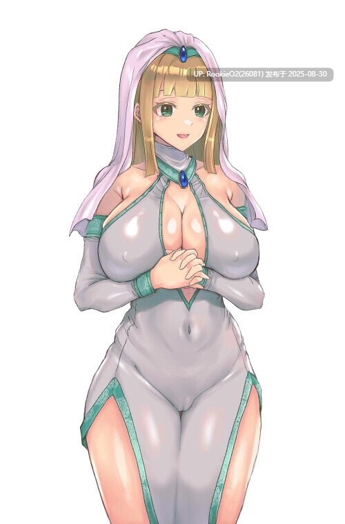【日系RPG/汉化/扶她/外射/百合/巨乳/内射】双杏制服少女RPG~来自异世界的侵略者~ フタナリ制服少女RPG~異世界からの侵略者~ Ver1.07 Mtool汉化版【1.59G】-第5张图片-萌站 【日系RPG/汉化/扶她/外射/百合/巨乳/内射】双杏制服少女RPG~来自异世界的侵略者~ フタナリ制服少女RPG~異世界からの侵略者~ Ver1.07 Mtool汉化版【1.59G】-第5张图片-萌站