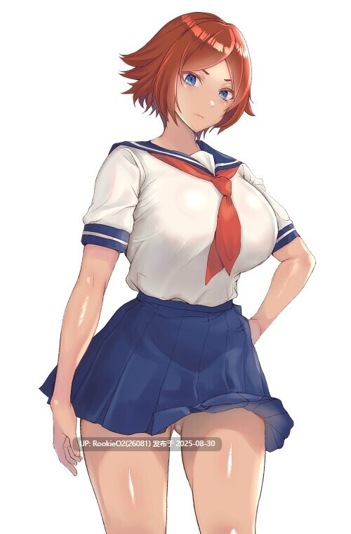 【日系RPG/汉化/扶她/外射/百合/巨乳/内射】双杏制服少女RPG~来自异世界的侵略者~ フタナリ制服少女RPG~異世界からの侵略者~ Ver1.07 Mtool汉化版【1.59G】-第6张图片-萌站 【日系RPG/汉化/扶她/外射/百合/巨乳/内射】双杏制服少女RPG~来自异世界的侵略者~ フタナリ制服少女RPG~異世界からの侵略者~ Ver1.07 Mtool汉化版【1.59G】-第6张图片-萌站